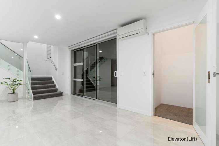 3 Kihona Rise Pyes Pa_22