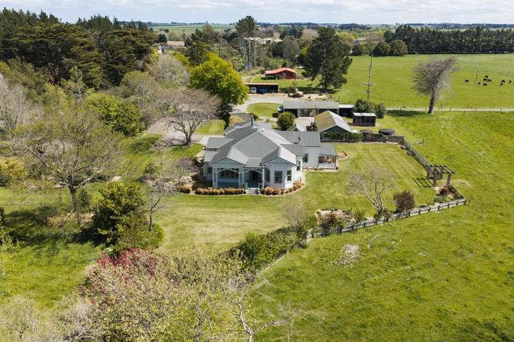 800 State Highway 1 Marton_39