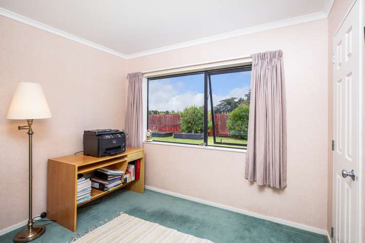 927 Tauhoa Road Kaipara Flats_16