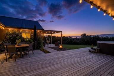 20 Riverstone Drive_1