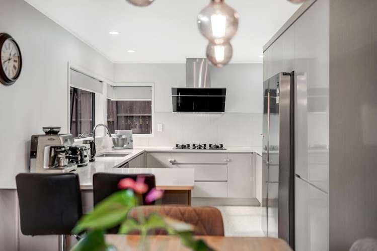 2/155 Whitford Road Somerville_9