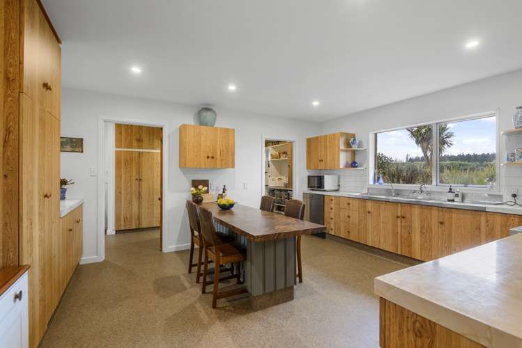 62 Harrs Road Swannanoa_11