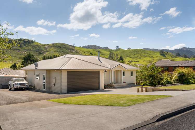 64 Waitete Road Waihi_20