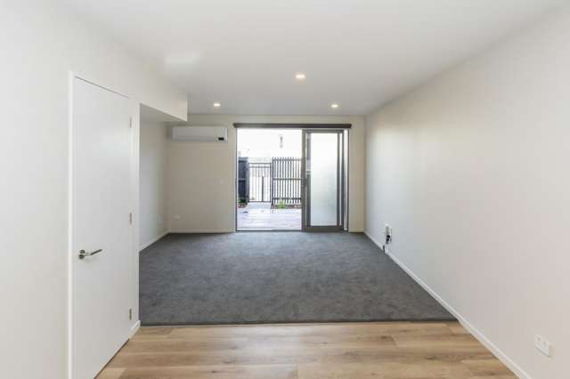 39 Bampton Street Burwood_3