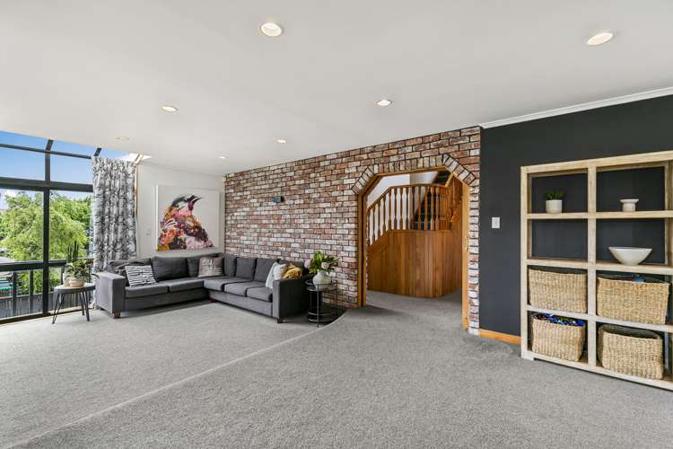 107 Cockayne Road Khandallah_7