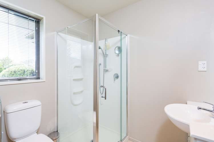 14 Riverside Lane Tai Tapu_13