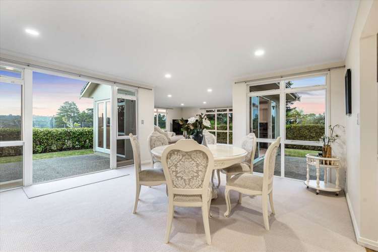 34 English Oak Drive Schnapper Rock_10