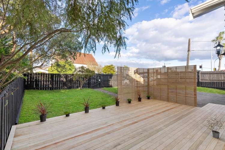 1/68 Birkenhead Avenue Birkenhead_13