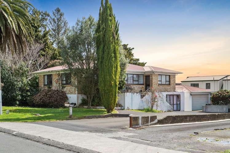 5 Margaret Street Papakura_17