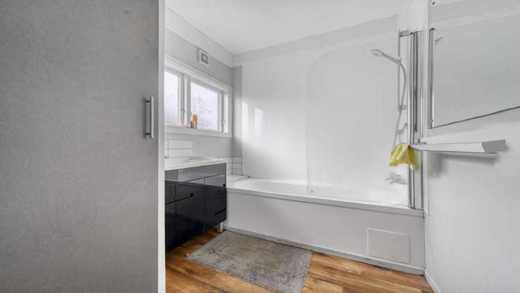 223 Puhinui Road Papatoetoe_6