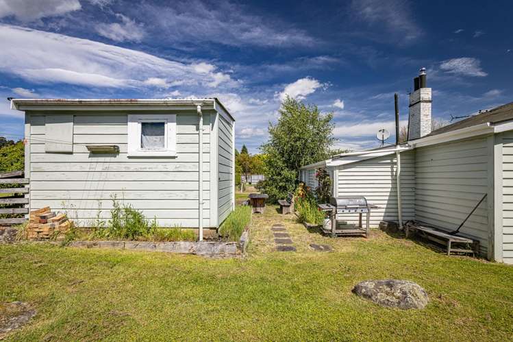 31 Railway Row Ohakune_31