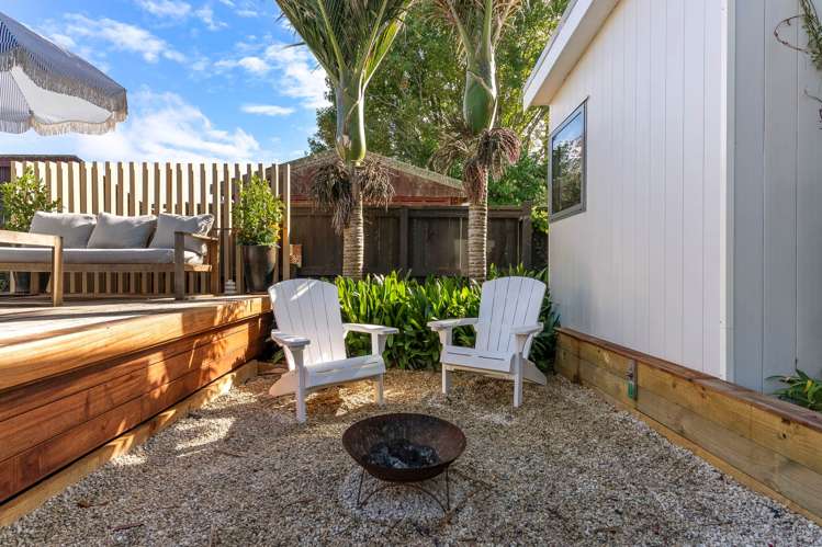 60a Ladies Mile Manly_30