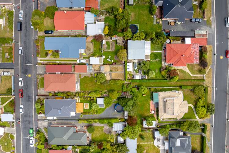 39 Oakland Street Andersons Bay_23