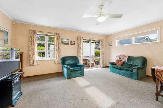 11 Wernham Place Northcote_3