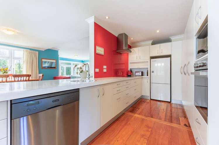 46 School Road Te Horo_11