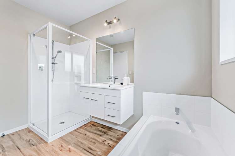 100 Shillingford Boulevard Rolleston_16