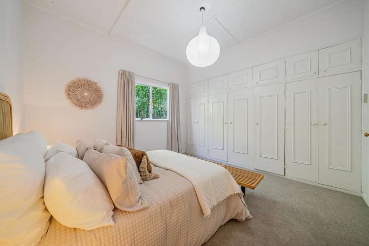 26 Bay Street Petone_15