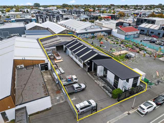 327 Tuam Street Christchurch Central_1