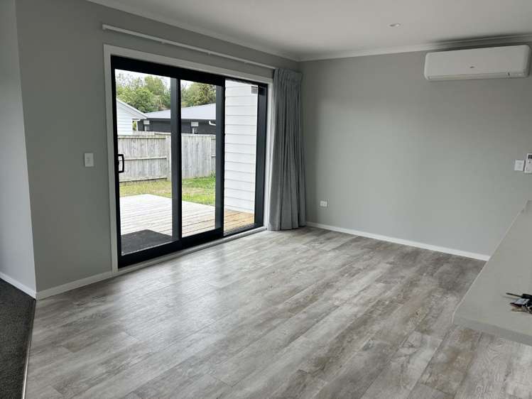 12 Millhaven Place 1324_4