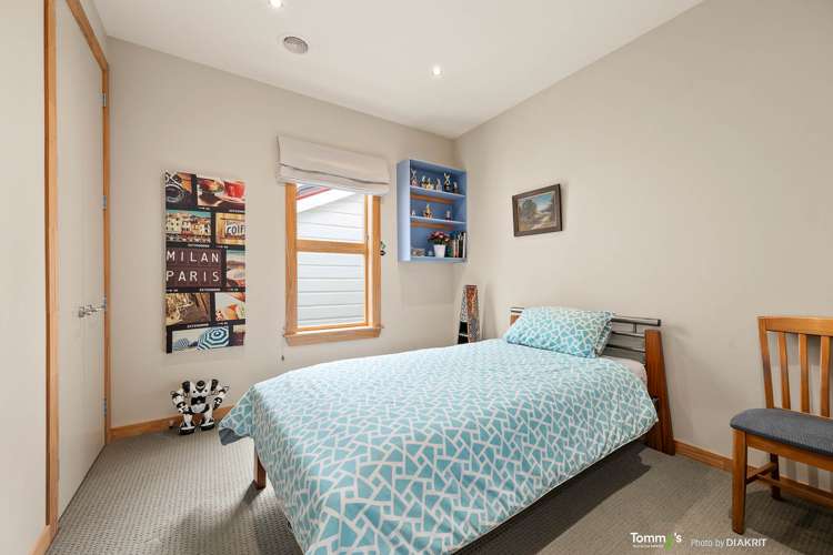 16 Parliament Street Thorndon_10