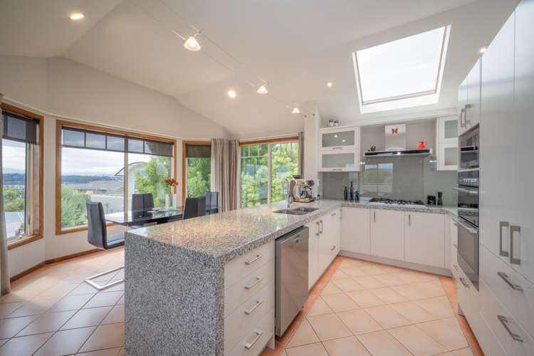 3 Hawkdun Place Alexandra_3