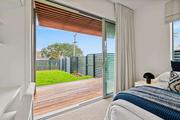 1/7 Seacliffe Avenue Belmont_14