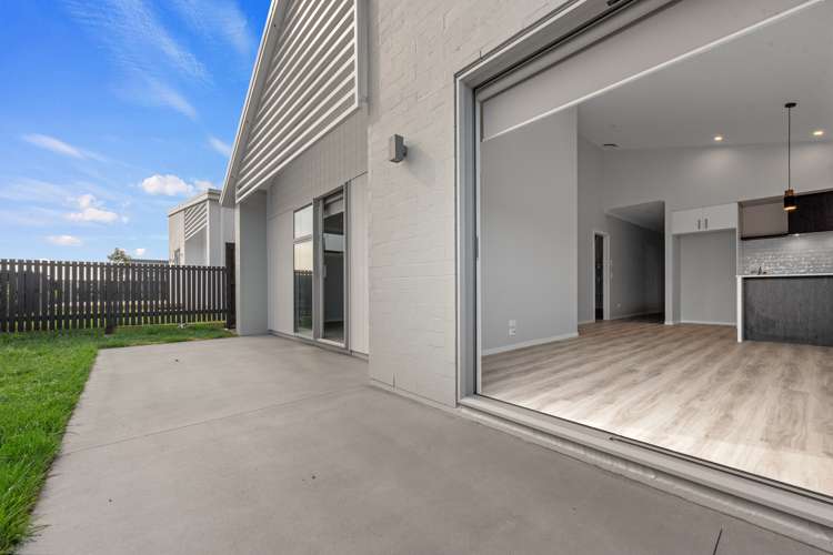 55 Bale Close Papamoa_23