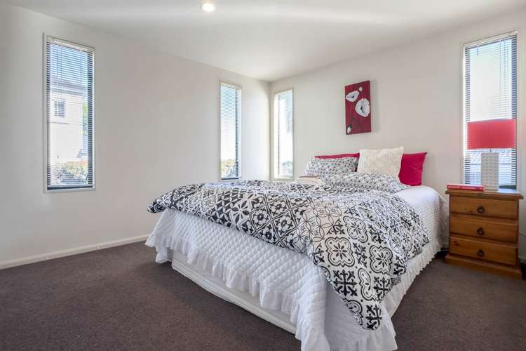 31b Koraha Street Remuera_16