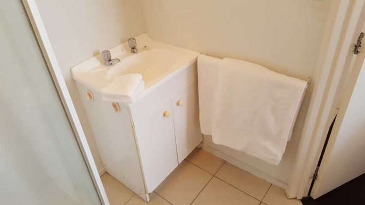 1/6 Beaumont Street 1074_6
