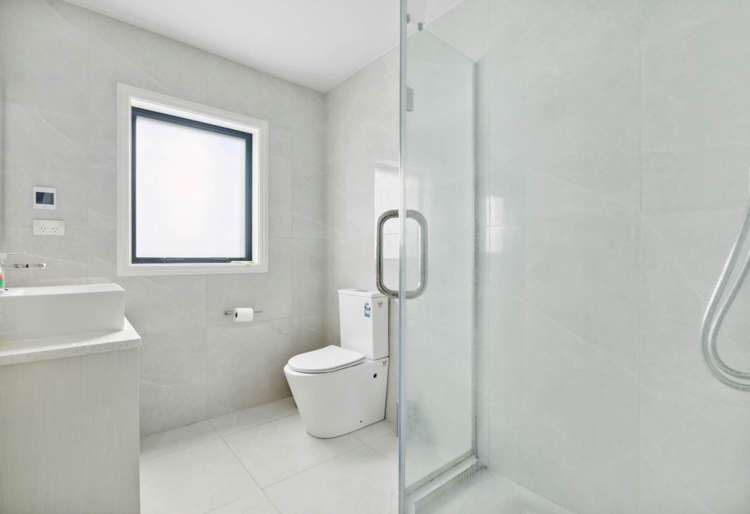 8 Melgran Avenue Papakura_8