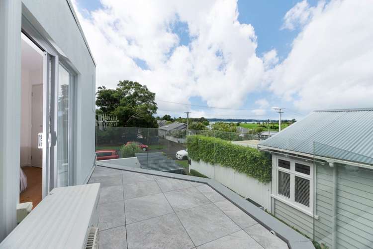 63B Wainui Avenue Pt Chevalier_18