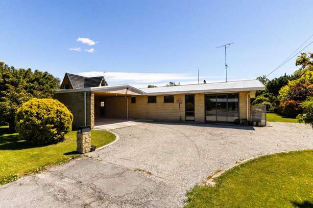 19 Fraser Avenue Ranfurly_4