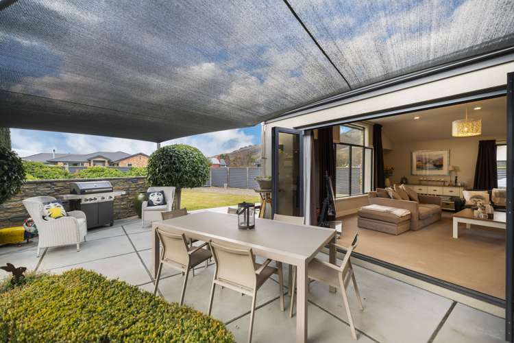 15 Sunhaven Cove Cromwell_22