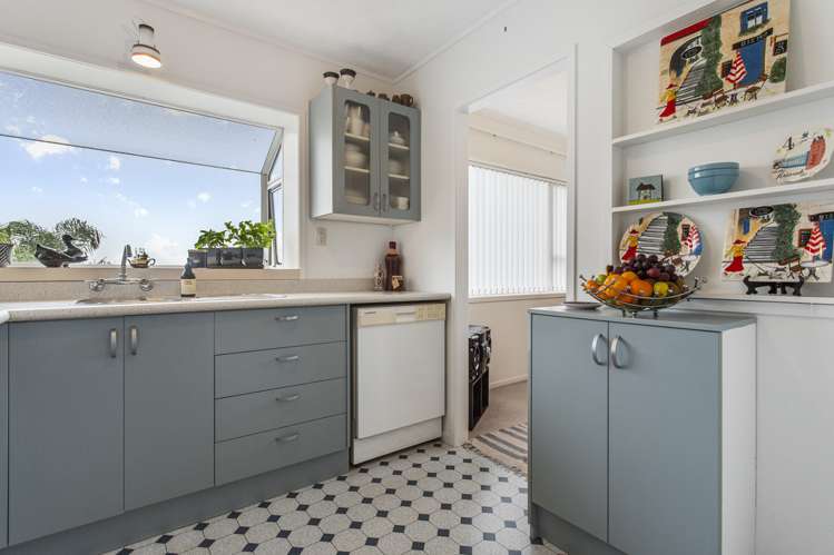 55b Athens Road Onehunga_7