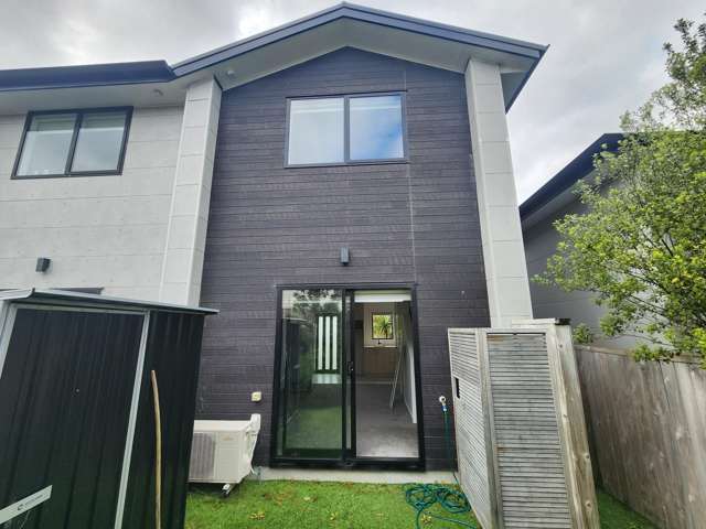 6/102 Millbrook Road Sunnyvale_4