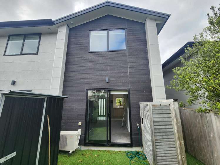 6/102 Millbrook Road Sunnyvale_4