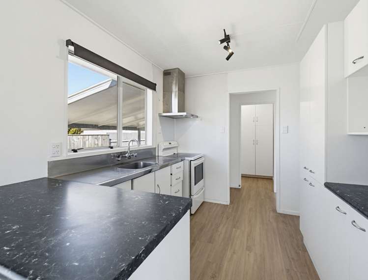 26 Cumberland Place_5