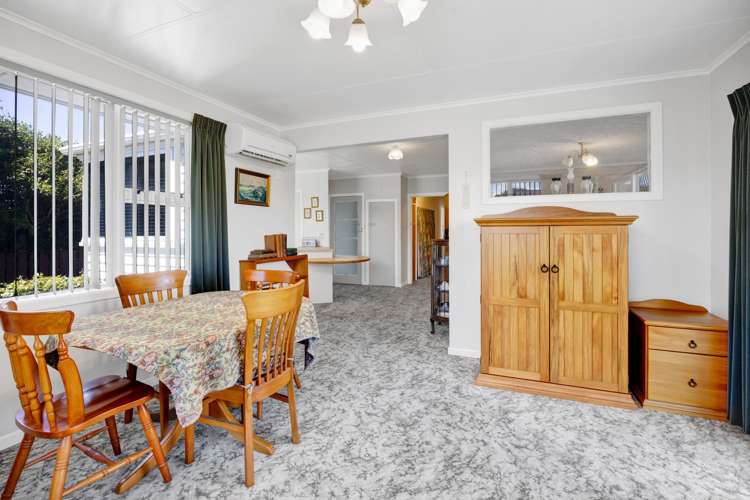 53 King Street Opunake_11