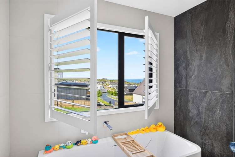 22 Tupa Street Long Bay_37