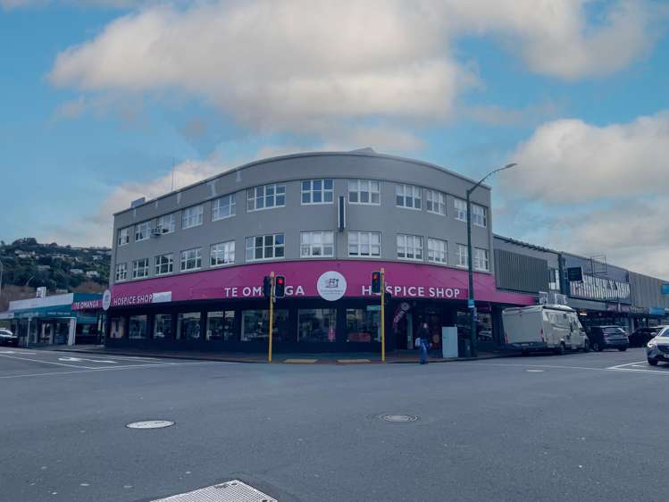 217-219 High Street_0