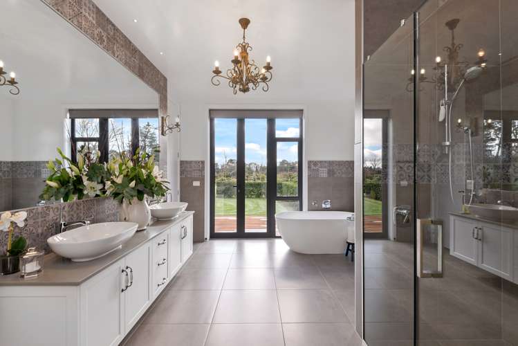 59 Charwell Lane Prebbleton_10