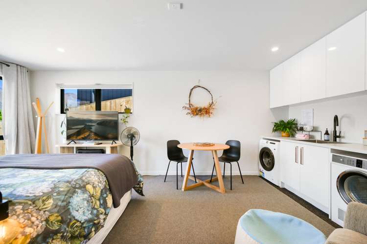 84 Kirimoko Crescent Wanaka_17