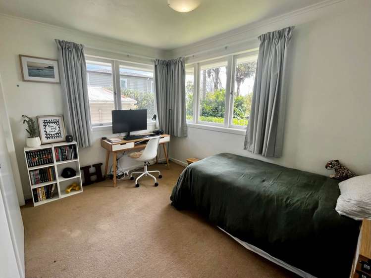 37 Mahara Avenue Birkenhead_11