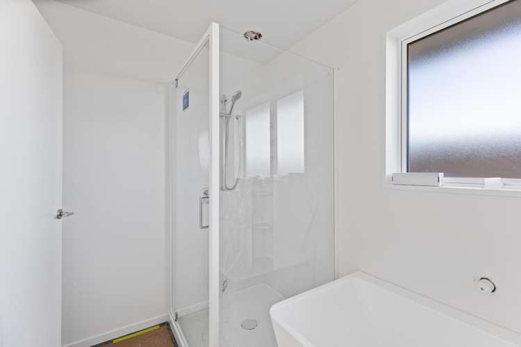 25 Orwell Way Elgin_7