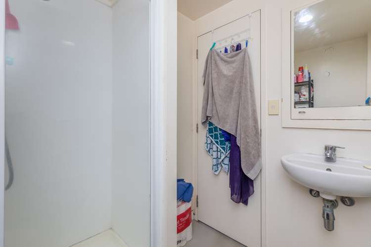 5d/11 Howe Street Freemans Bay_6