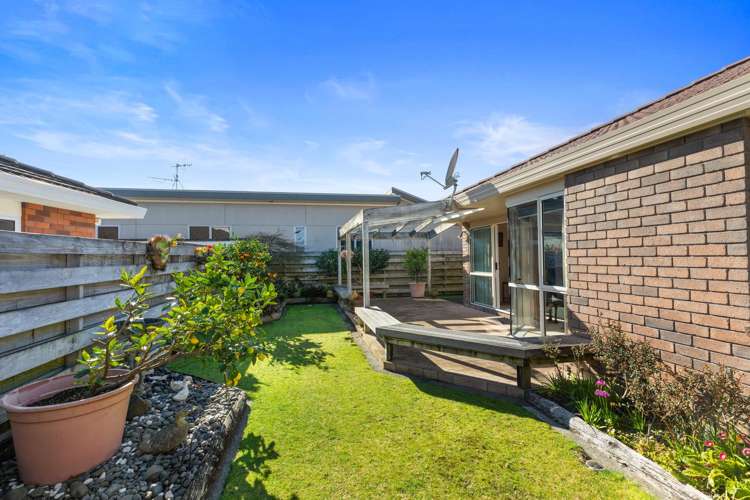 4 Omanu Court Mount Maunganui_18