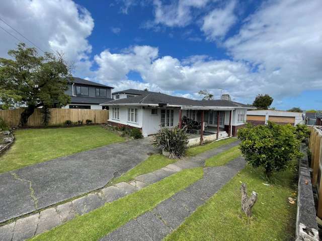 39 Scotts Road Manurewa_1