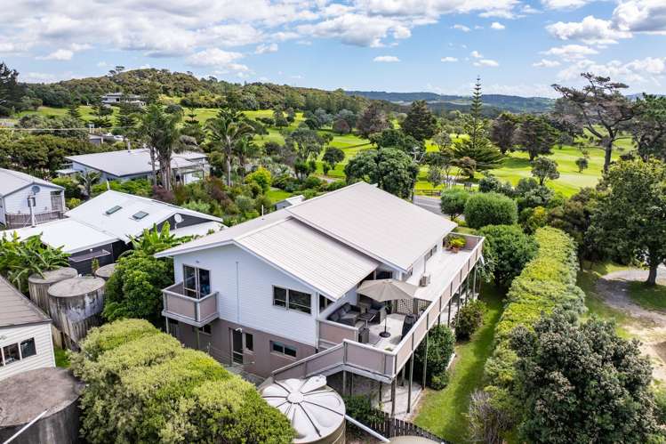 240 Molesworth Drive Mangawhai Heads_17