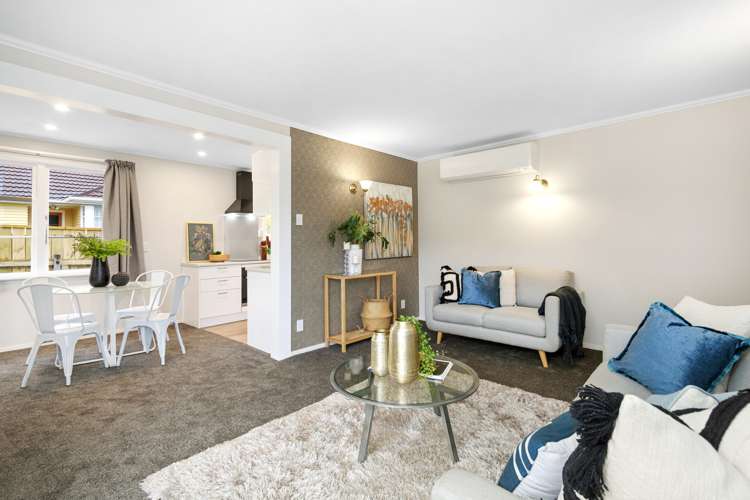 320 Stokes Valley Road Stokes Valley_7