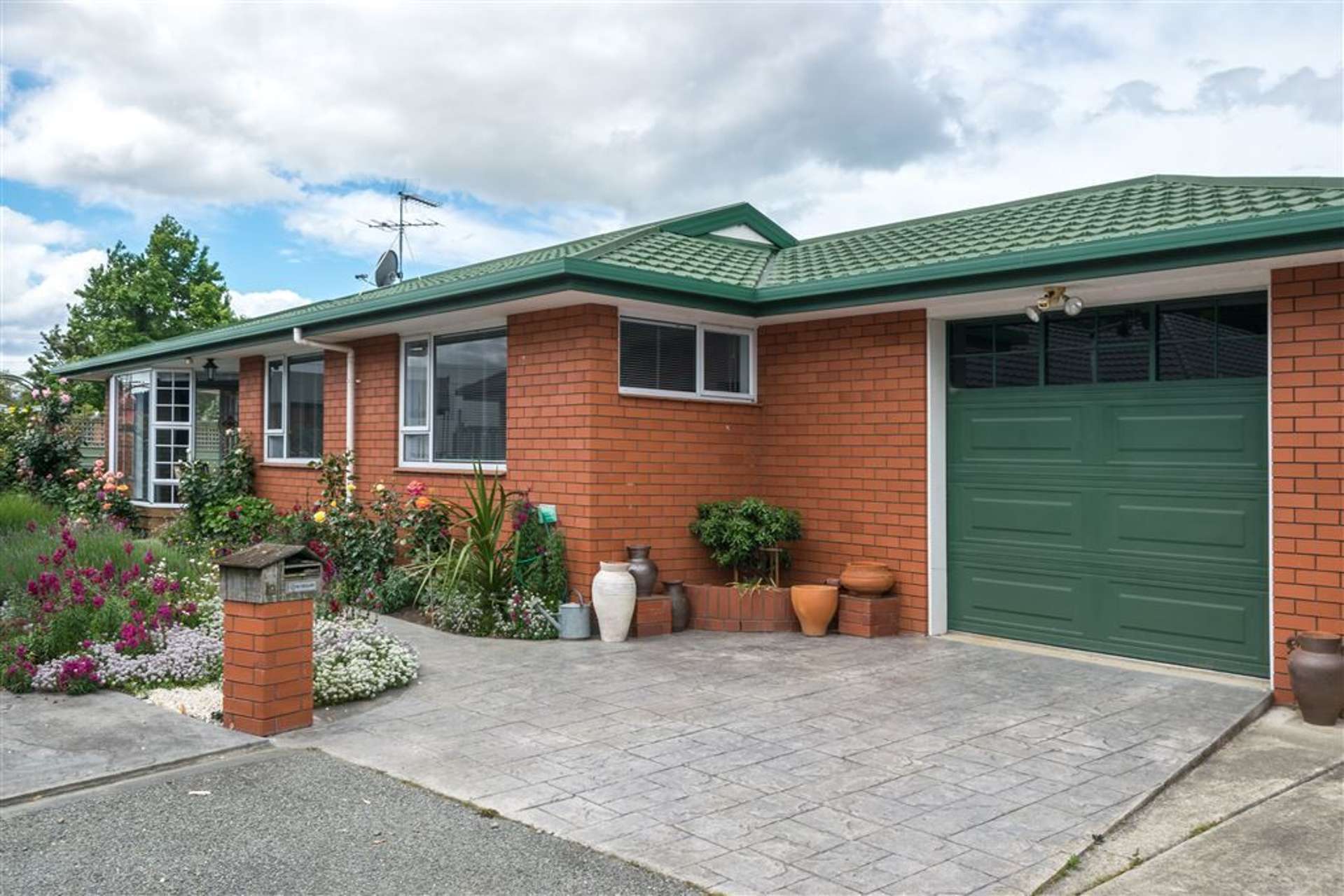 12 Dawkins Place Islington_0